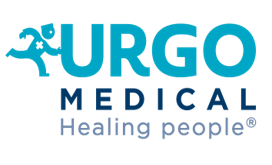 URGO